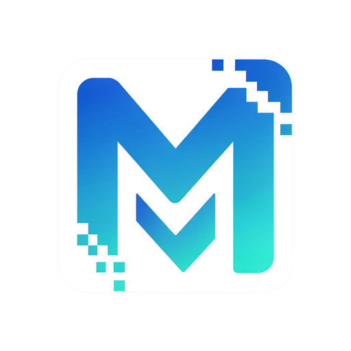 makiblog