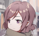 maki